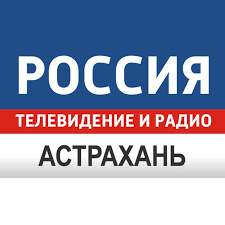 О безопасности во время охоты в эфире прорамма "Интервью" ГТРК "Лотос"