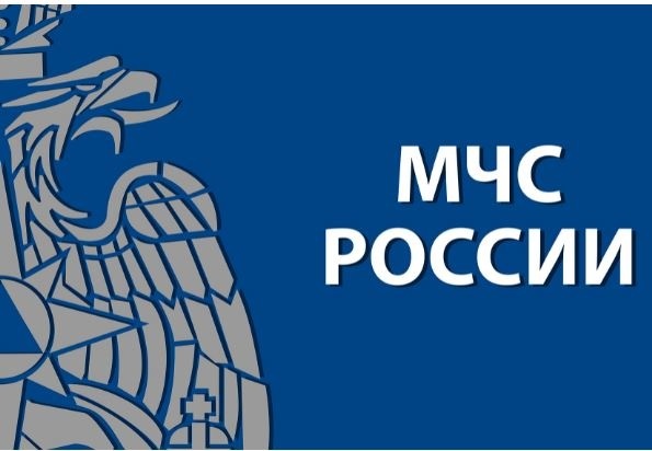 Пожарно-спасательные подразделения ликвидируют пожар в Трусовском районе г. Астрахань